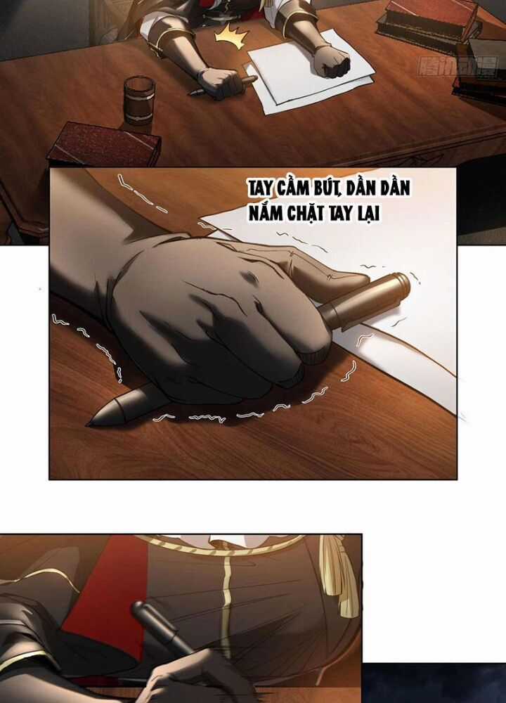 Truyền Kỳ Thái Lạc Chương 162 trang 56