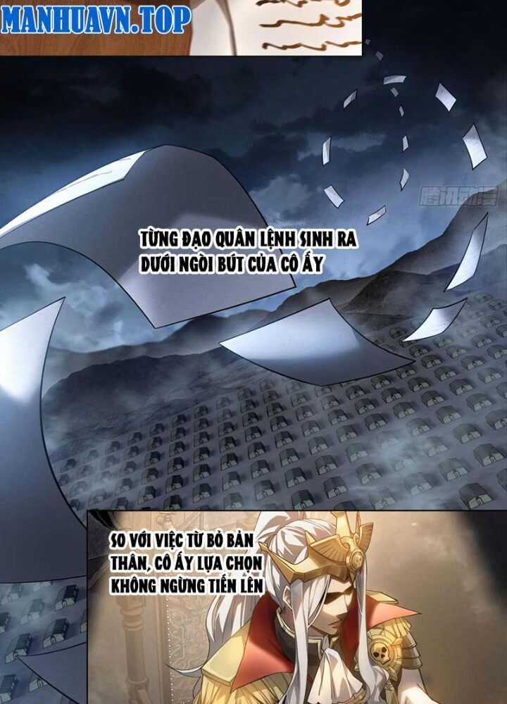 Truyền Kỳ Thái Lạc Chương 162 trang 58