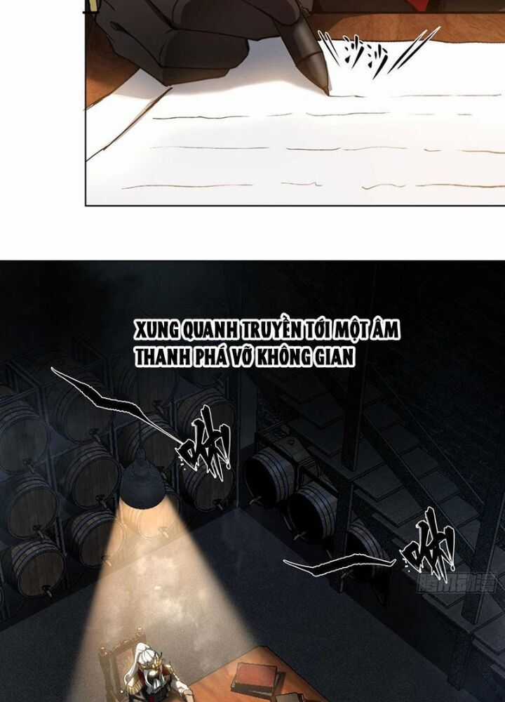 Truyền Kỳ Thái Lạc Chương 162 trang 64