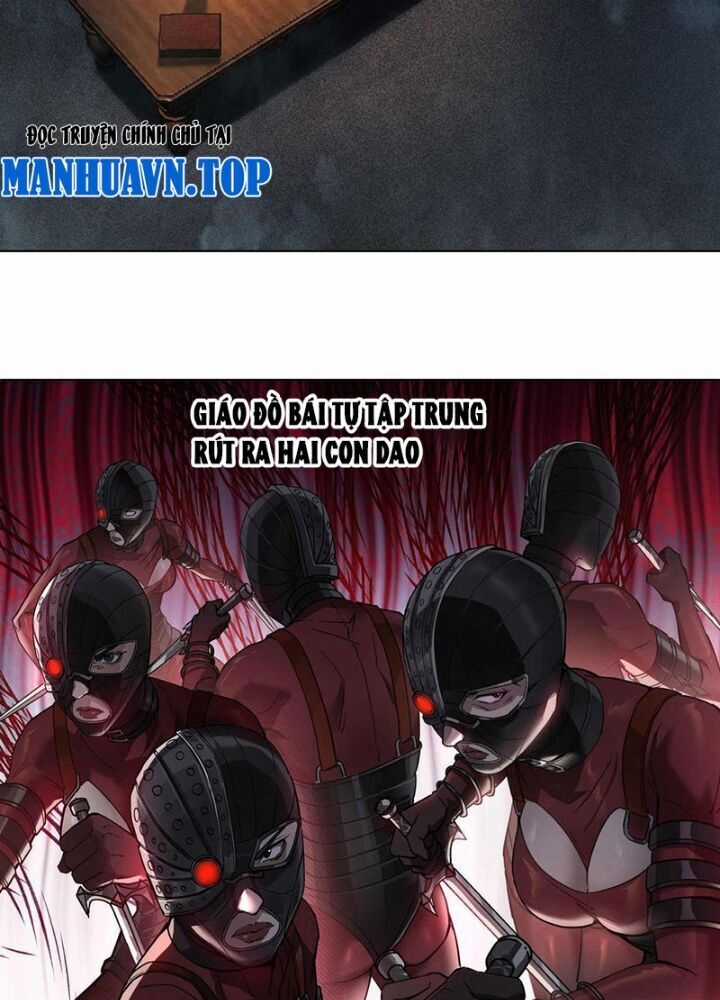 Truyền Kỳ Thái Lạc Chương 162 trang 66