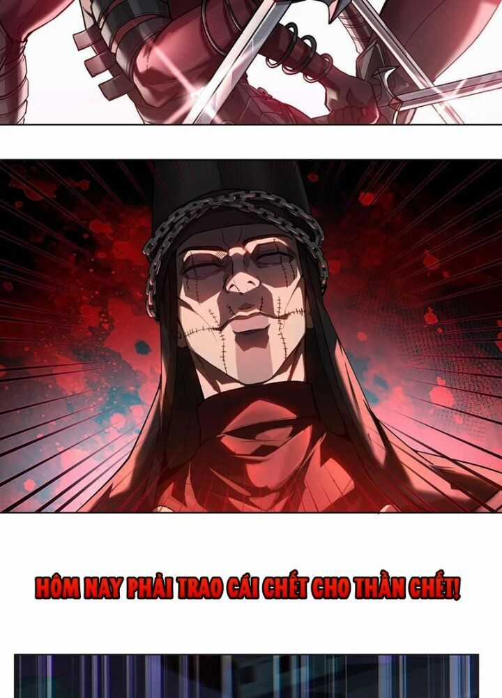 Truyền Kỳ Thái Lạc Chương 162 trang 68