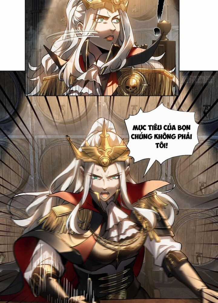 Truyền Kỳ Thái Lạc Chương 162 trang 72