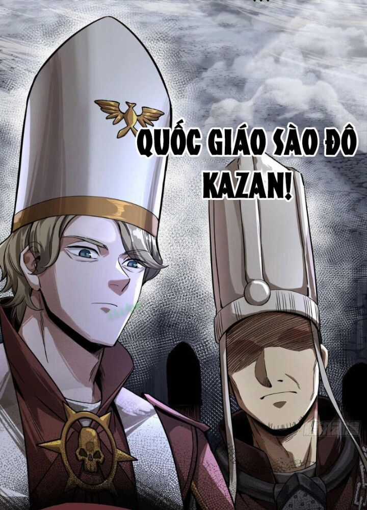 Truyền Kỳ Thái Lạc Chương 163 trang 100