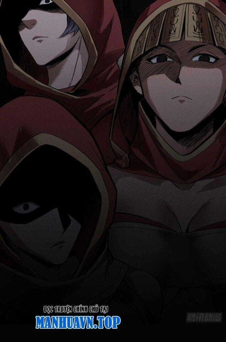 Truyền Kỳ Thái Lạc Chương 163 trang 102