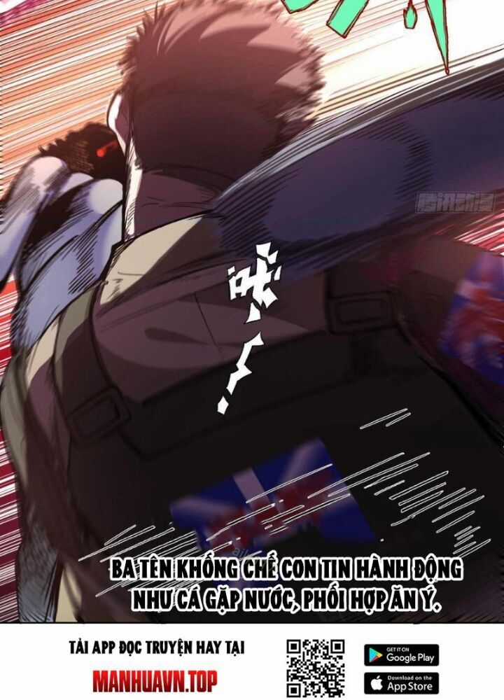 Truyền Kỳ Thái Lạc Chương 163 trang 2