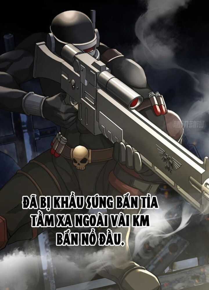 Truyền Kỳ Thái Lạc Chương 163 trang 26