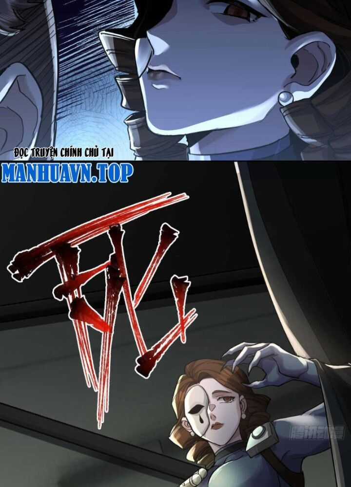 Truyền Kỳ Thái Lạc Chương 163 trang 30