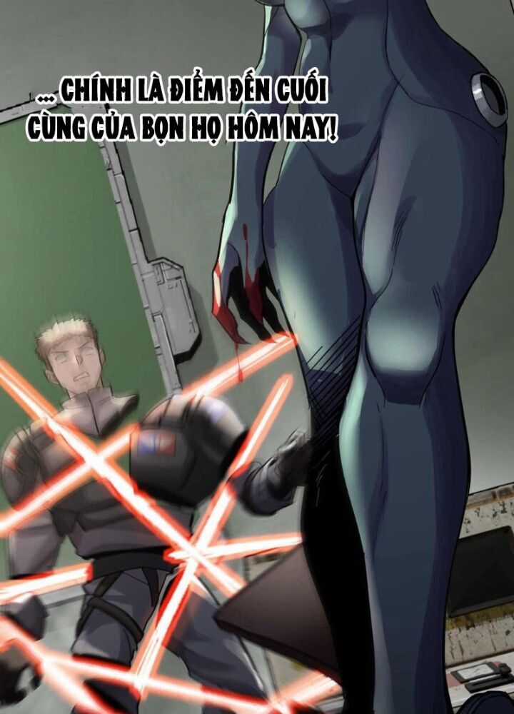 Truyền Kỳ Thái Lạc Chương 163 trang 32