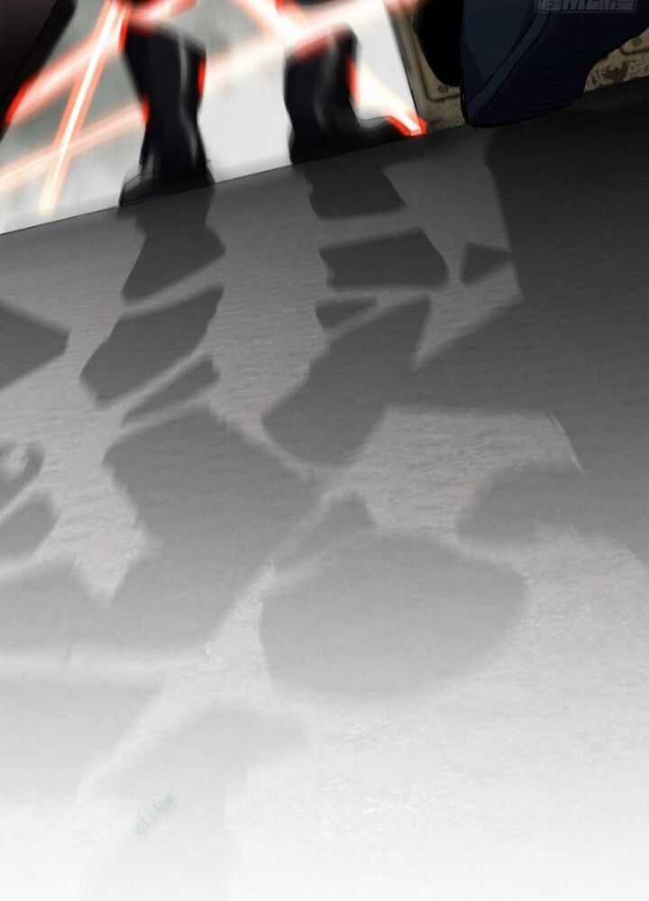 Truyền Kỳ Thái Lạc Chương 163 trang 34