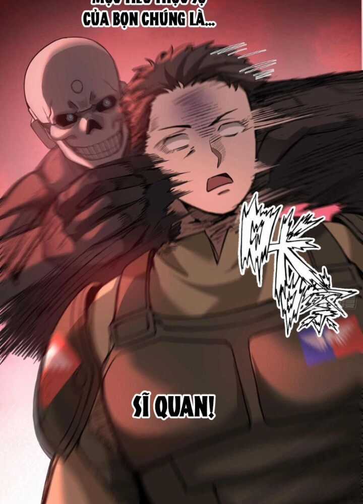 Truyền Kỳ Thái Lạc Chương 163 trang 4