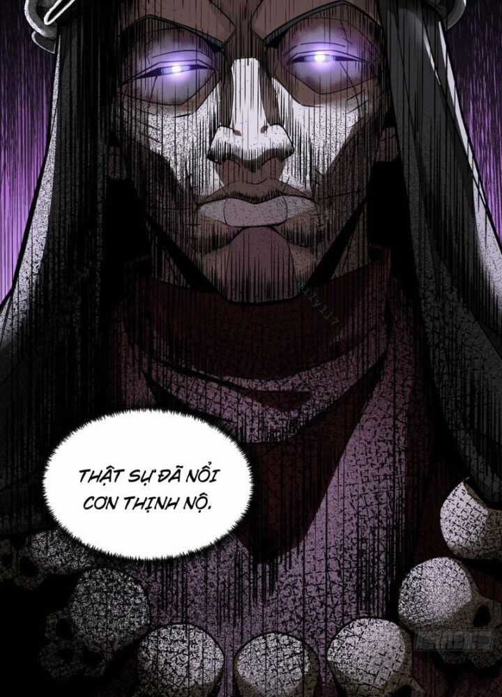 Truyền Kỳ Thái Lạc Chương 163 trang 42