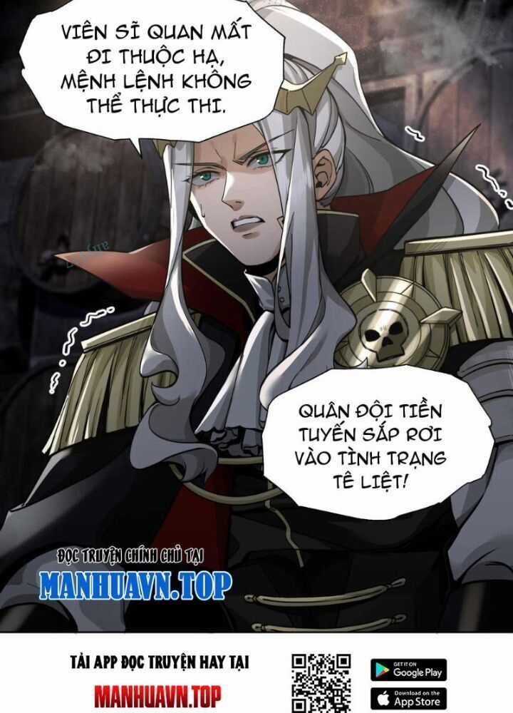 Truyền Kỳ Thái Lạc Chương 163 trang 44