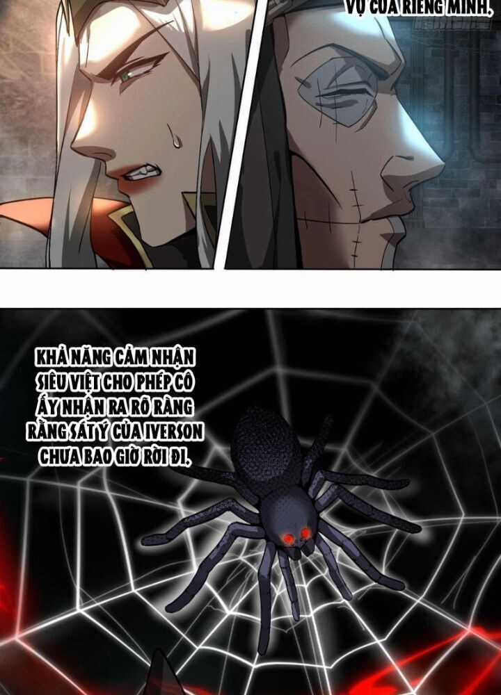 Truyền Kỳ Thái Lạc Chương 163 trang 46