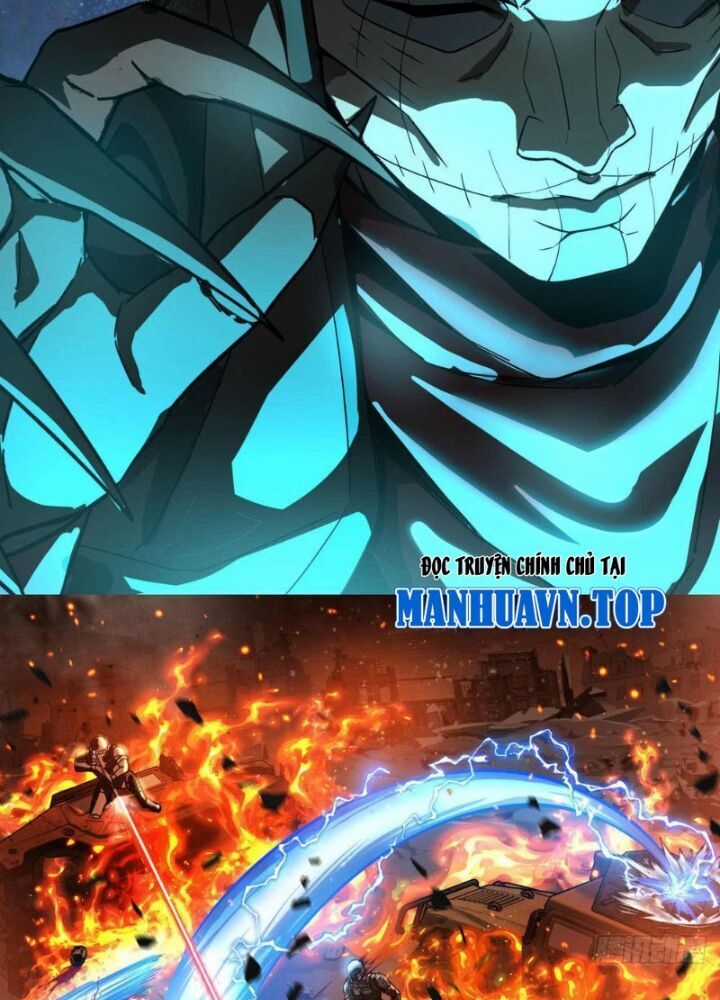 Truyền Kỳ Thái Lạc Chương 163 trang 54