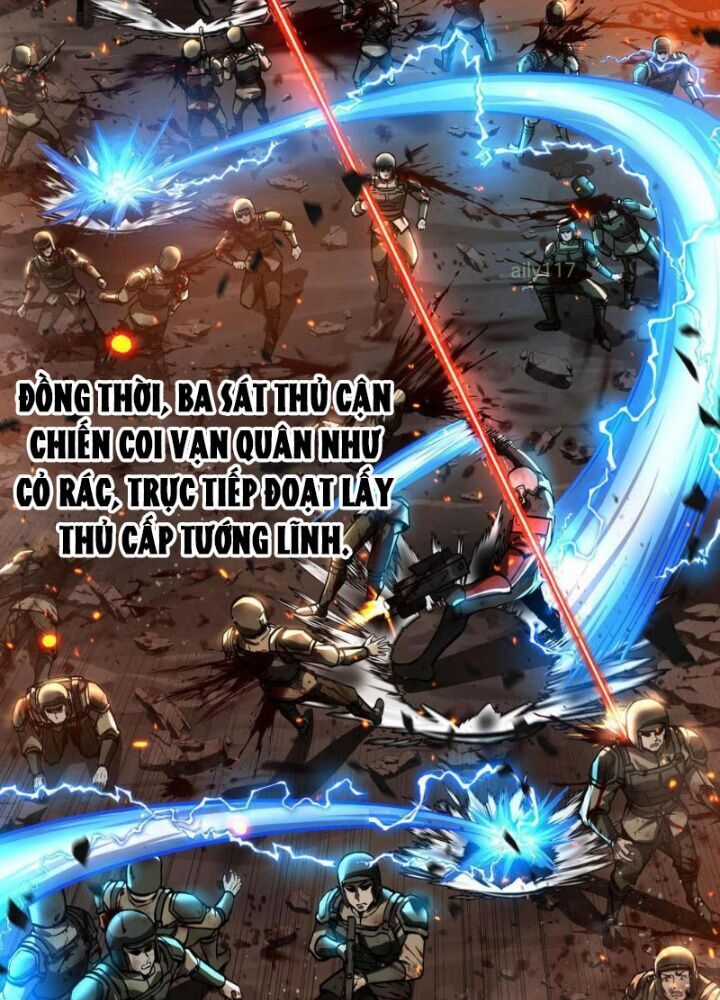 Truyền Kỳ Thái Lạc Chương 163 trang 56