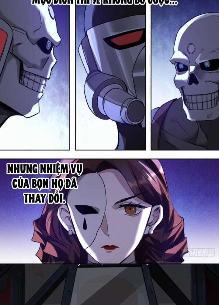 Truyền Kỳ Thái Lạc Chương 163 trang 6