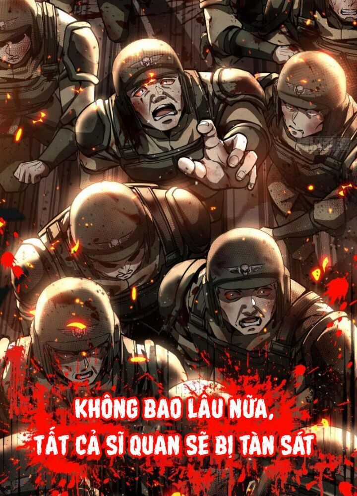 Truyền Kỳ Thái Lạc Chương 163 trang 60