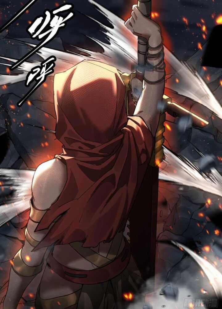 Truyền Kỳ Thái Lạc Chương 163 trang 66