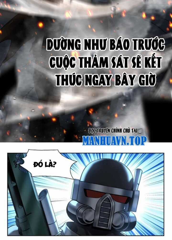 Truyền Kỳ Thái Lạc Chương 163 trang 68