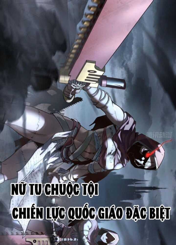 Truyền Kỳ Thái Lạc Chương 163 trang 74