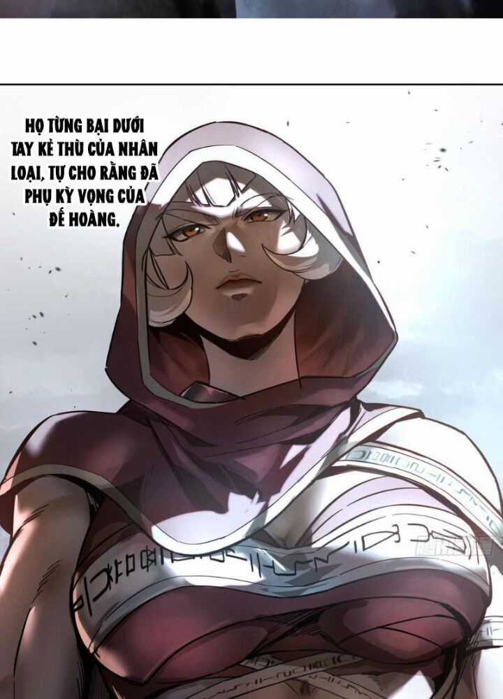 Truyền Kỳ Thái Lạc Chương 163 trang 76