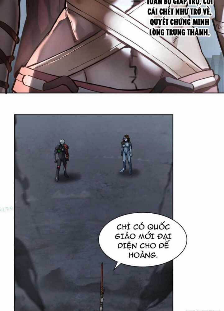 Truyền Kỳ Thái Lạc Chương 163 trang 78