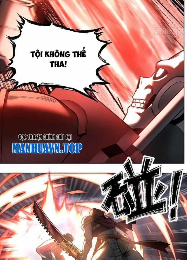 Truyền Kỳ Thái Lạc Chương 163 trang 82