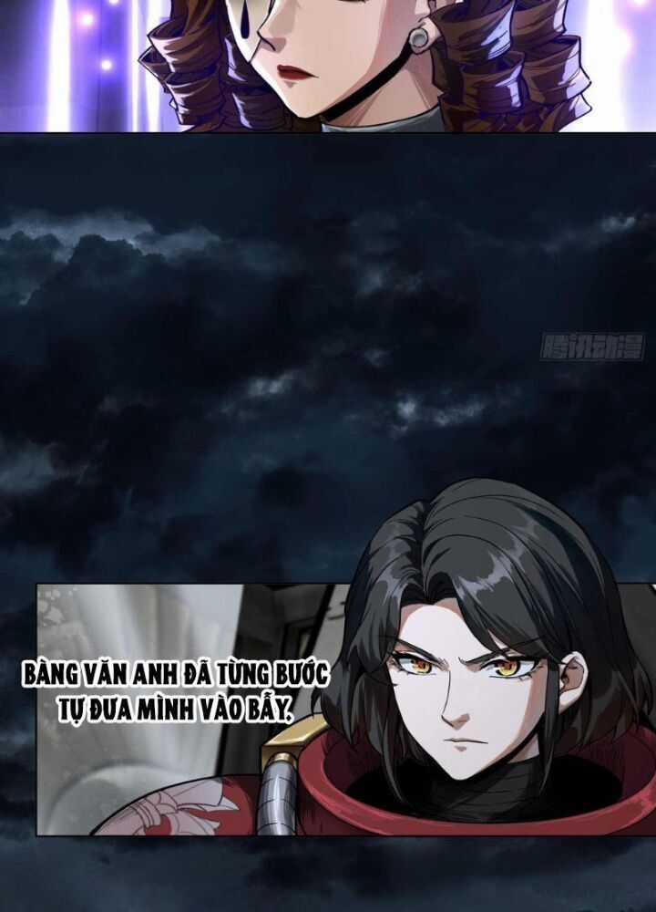 Truyền Kỳ Thái Lạc Chương 163 trang 96