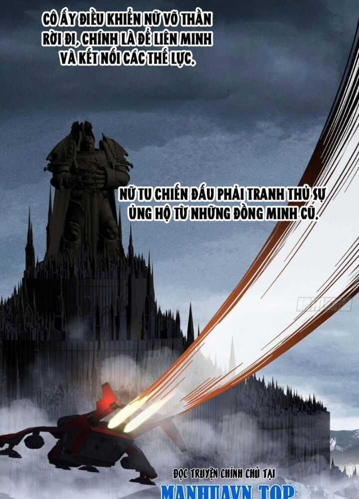 Truyền Kỳ Thái Lạc Chương 163 trang 98