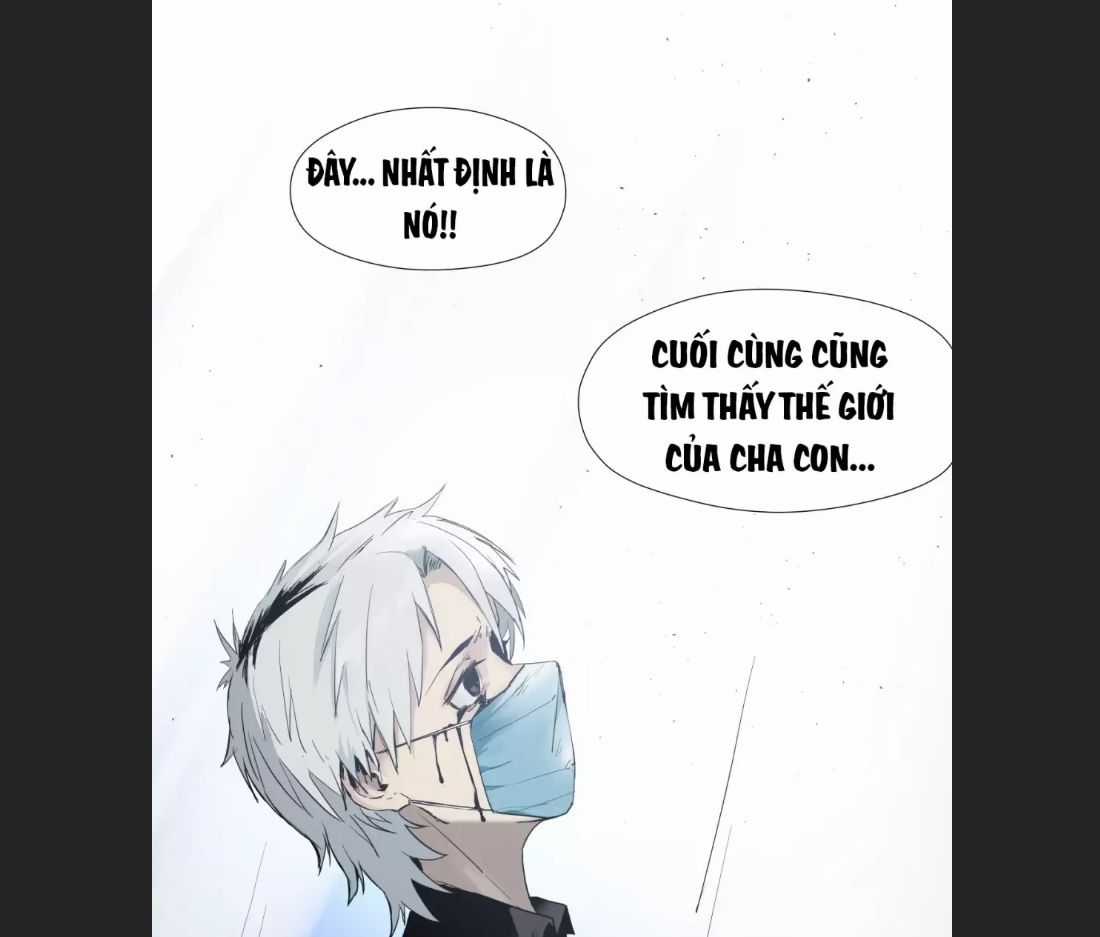 Truyền Kỳ Thái Lạc Chương 2 trang 11