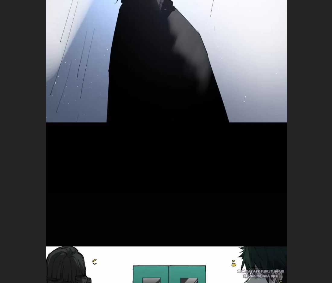 Truyền Kỳ Thái Lạc Chương 2 trang 12