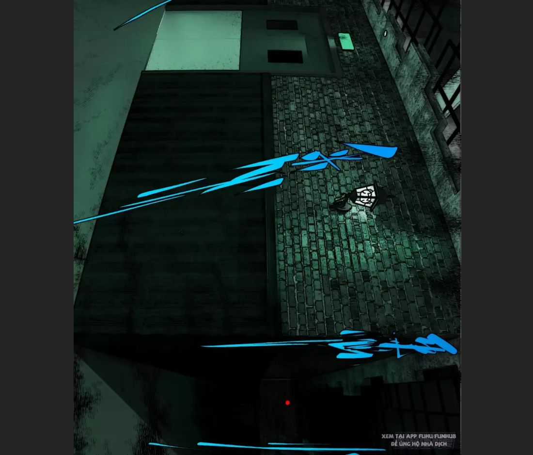 Truyền Kỳ Thái Lạc Chương 2 trang 32