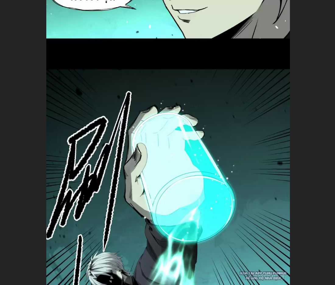 Truyền Kỳ Thái Lạc Chương 2 trang 40