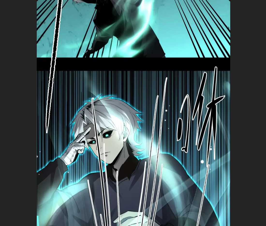 Truyền Kỳ Thái Lạc Chương 2 trang 41