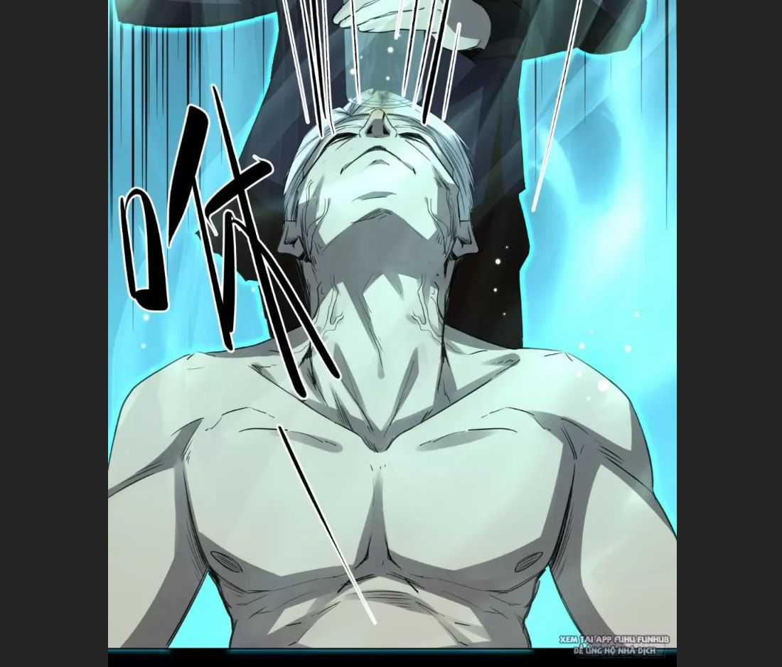 Truyền Kỳ Thái Lạc Chương 2 trang 42