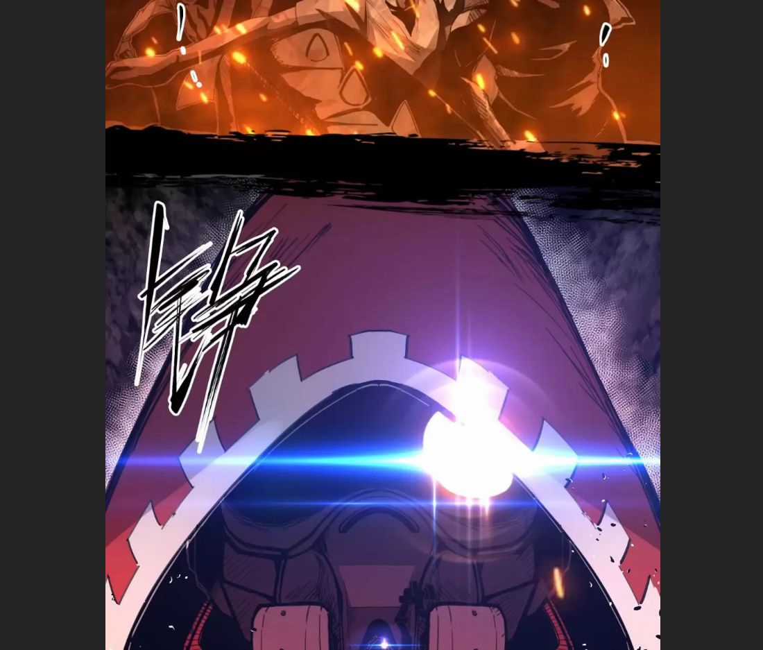 Truyền Kỳ Thái Lạc Chương 2 trang 5