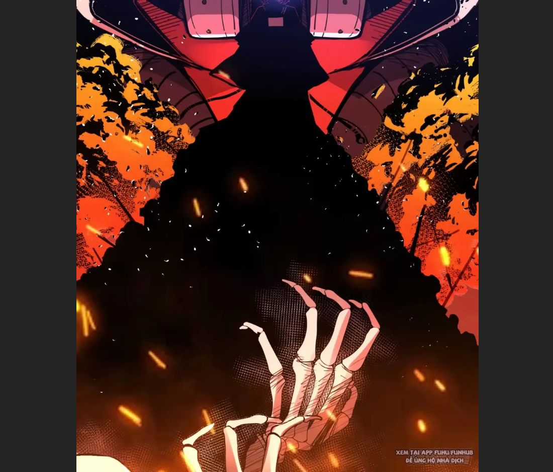 Truyền Kỳ Thái Lạc Chương 2 trang 6