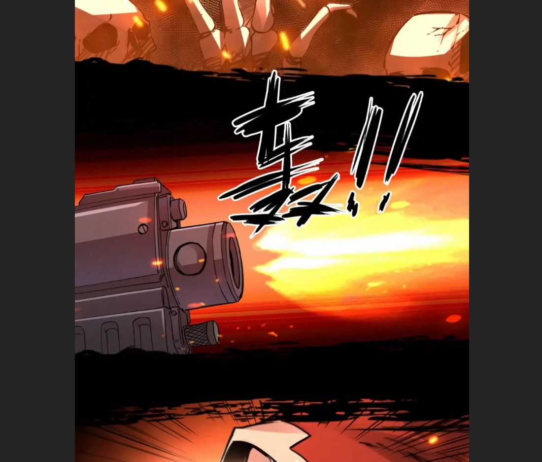 Truyền Kỳ Thái Lạc Chương 2 trang 7