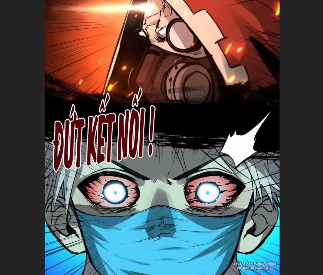 Truyền Kỳ Thái Lạc Chương 2 trang 8