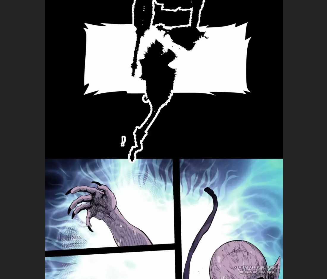 Truyền Kỳ Thái Lạc Chương 3 trang 13