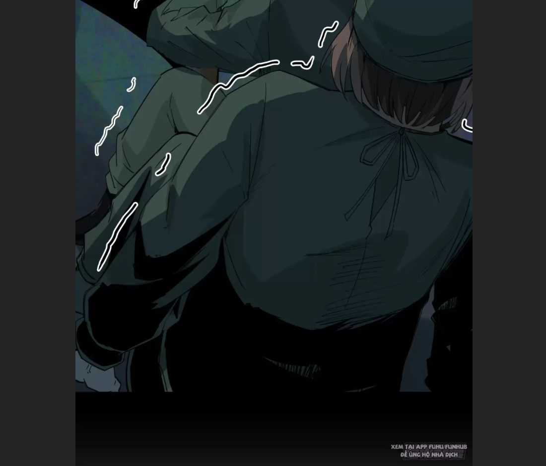 Truyền Kỳ Thái Lạc Chương 3 trang 21