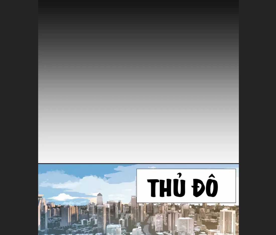 Truyền Kỳ Thái Lạc Chương 3 trang 22