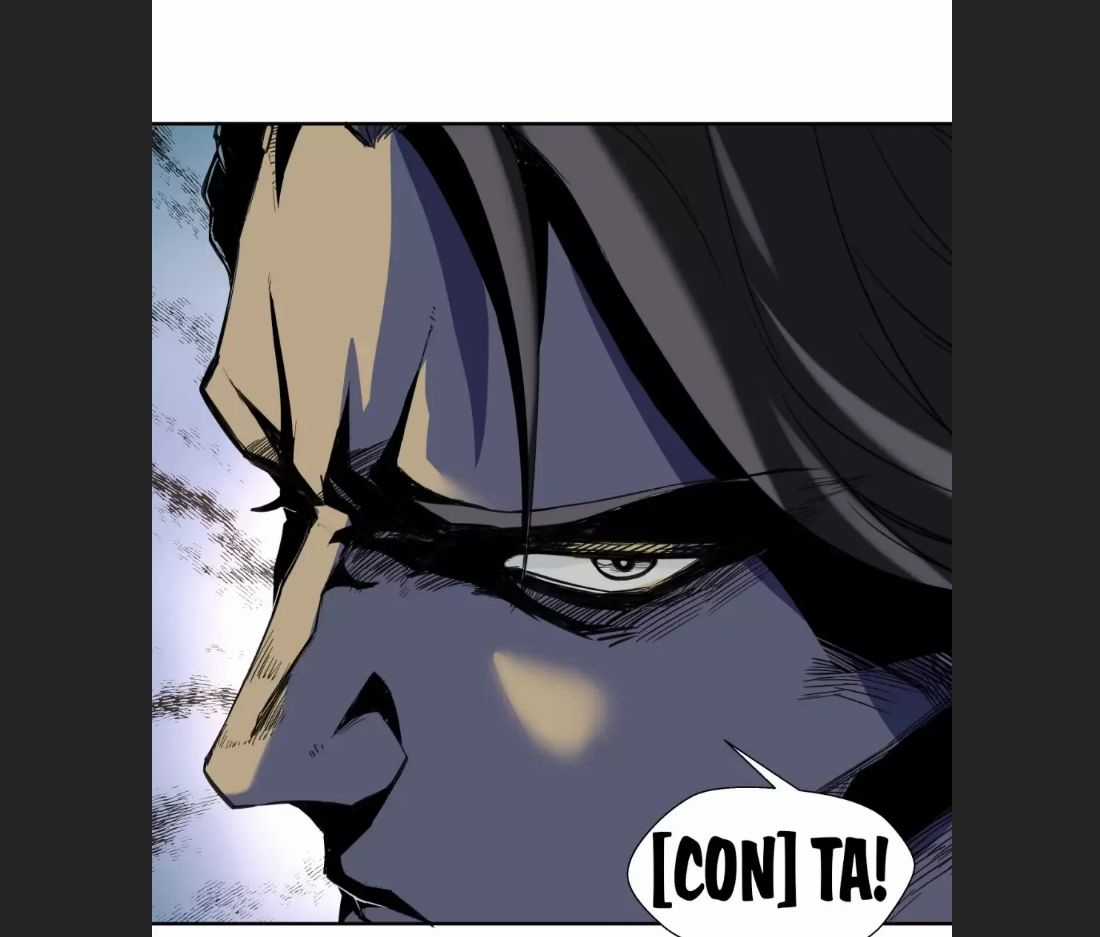 Truyền Kỳ Thái Lạc Chương 3 trang 28