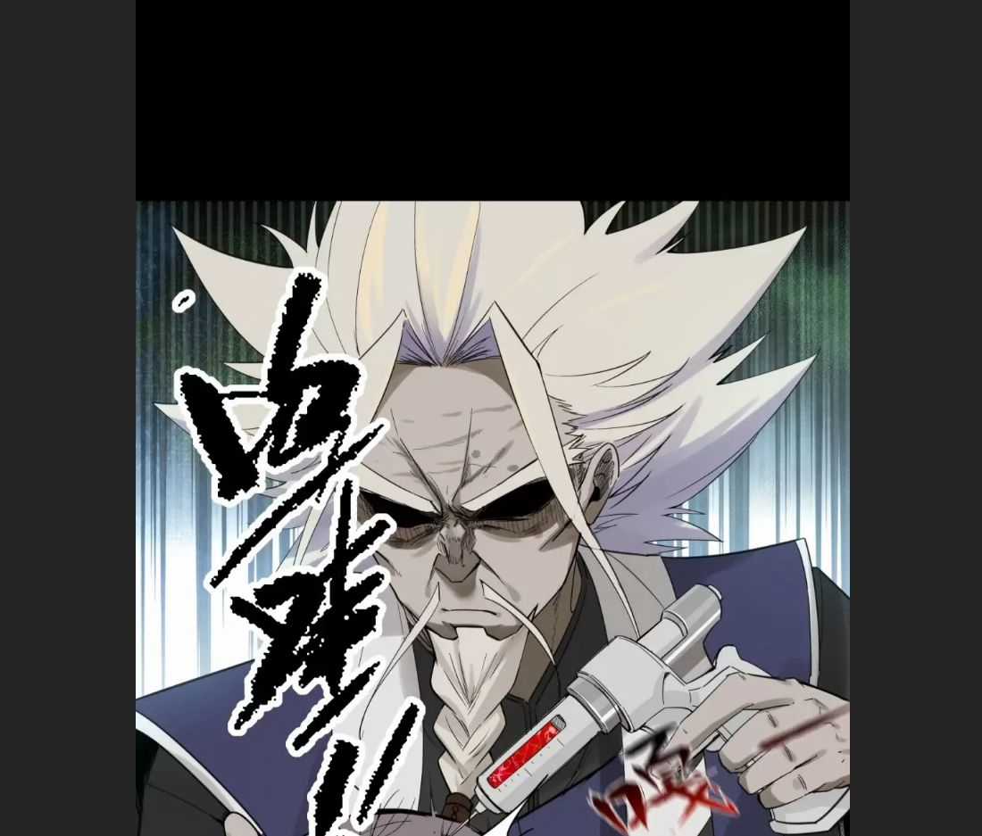 Truyền Kỳ Thái Lạc Chương 3 trang 36