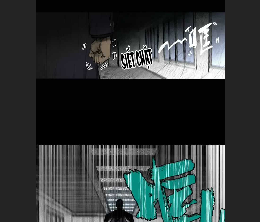 Truyền Kỳ Thái Lạc Chương 3 trang 8