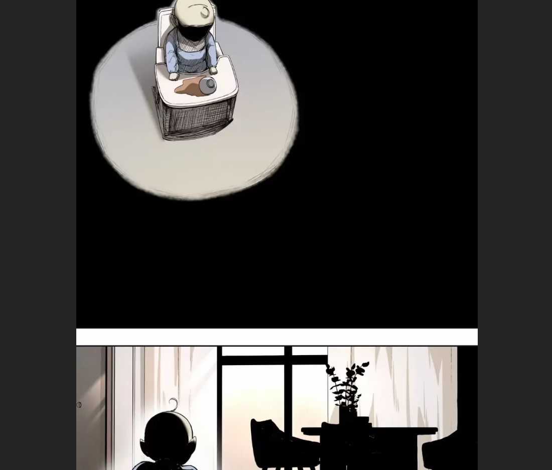 Truyền Kỳ Thái Lạc Chương 4 trang 10