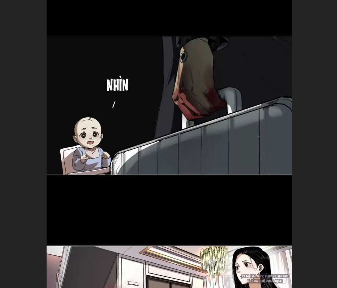 Truyền Kỳ Thái Lạc Chương 4 trang 13