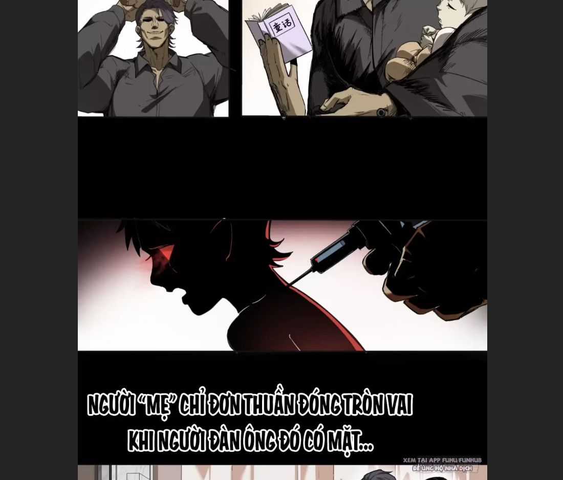 Truyền Kỳ Thái Lạc Chương 4 trang 15