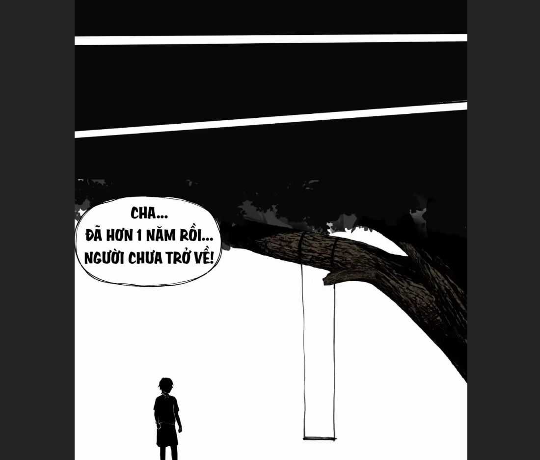 Truyền Kỳ Thái Lạc Chương 4 trang 18