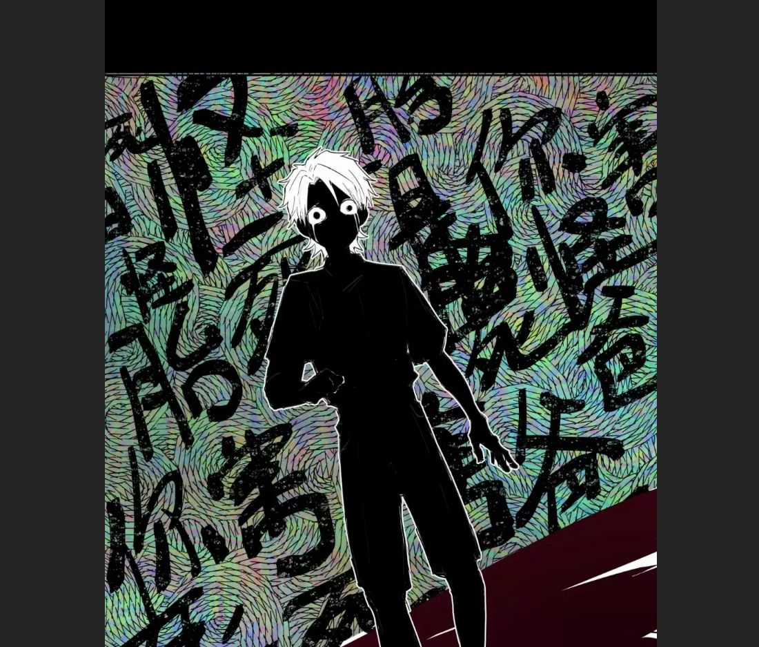 Truyền Kỳ Thái Lạc Chương 4 trang 26